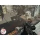 Гра Sniper Art of Victory  для ПК (Ключ активації Steam)