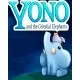 Гра Yono and the Celestial Elephants  для ПК (Ключ активації Steam)