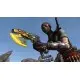 Игра Borderlands: Game of the Year Enhanced для ПК (Ключ активации Steam)