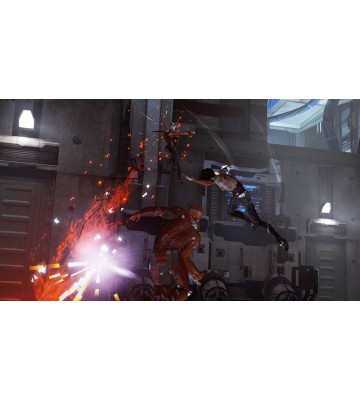 Игра Remember Me для ПК (Ключ активации Steam)
