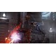 Игра Remember Me для ПК (Ключ активации Steam)