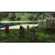 Гра Two Worlds - Collection  для ПК (Ключ активації Steam)