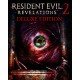 Гра Resident Evil Revelations 2 - Deluxe Edition для ПК (Ключ активації Steam)