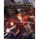 Гра Ravenmark: Scourge of Estellion  для ПК (Ключ активації Steam)
