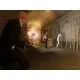 Гра Hitman: Blood Money  для ПК (Ключ активації Steam)