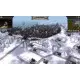 Игра Patrician IV для ПК (Ключ активации Steam)