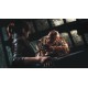 Гра Resident Evil Revelations 2 - Deluxe Edition для ПК (Ключ активації Steam)