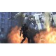 Игра Binary Domain Collection для ПК (Ключ активации Steam) Игра Binary Domain Collection для ПК (Ключ активации Steam)