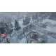 Гра Company of Heroes 2 - Ardennes Assault  для ПК (Ключ активації Steam)