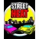 Игра Street Heat для ПК (Ключ активации Steam)