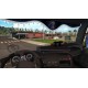 Euro Truck Simulator 2 – Mighty Griffin Tuning Pack
