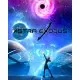 Гра Astra Exodus  для ПК (Ключ активації Steam)