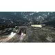 Игра Vanquish для ПК (Ключ активации Steam)