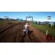 Гра MXGP 2019 - The Official Motocross Videogame  для ПК (Ключ активації Steam)