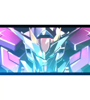 Дополнение SD Gundam G Generation Cross Rays – Season Pass для ПК (Ключ активации Steam)