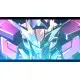 Дополнение SD Gundam G Generation Cross Rays – Season Pass для ПК (Ключ активации Steam)