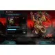 Доповнення Warhammer 40,000: Dawn of War II - Retribution - Hive Tyrant Wargear DLC  для ПК (Ключ активації Steam)