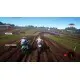 Гра MXGP 2019 - The Official Motocross Videogame  для ПК (Ключ активації Steam)