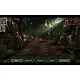 Гра Dead Age  для ПК (Ключ активації Steam)