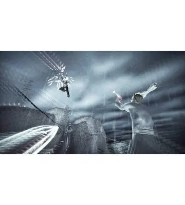 Игра Stubbs the Zombie in Rebel Without a Pulse для ПК (Ключ активации Steam)