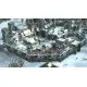 Игра Stronghold Legends для ПК (Ключ активации Steam)