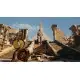 Гра Deadfall Adventures для ПК (Ключ активації Steam)