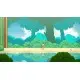 Игра Evan's Remains для ПК (Ключ активации Steam)