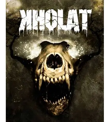Игра Kholat для ПК (Ключ активации Steam)