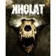 Игра Kholat для ПК (Ключ активации Steam)