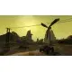 Игра Borderlands: Game of the Year Enhanced для ПК (Ключ активации Steam)