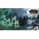 Дополнение Total War: WARHAMMER - The Grim and The Grave для ПК (Ключ активации Steam)