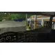Гра Euro Truck Simulator  для ПК (Ключ активації Steam)