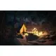 Игра Kholat для ПК (Ключ активации Steam)