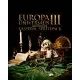Дополнение Europa Universalis III: Eastern - AD 1400 Spritepack для ПК (Ключ активации Steam)