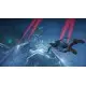 Гра Just Cause 3 - Sky Fortress Pack  для ПК (Ключ активації Steam)