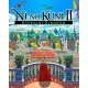 Игра Ni no Kuni II: Revenant Kingdom для ПК (Ключ активации Steam)
