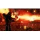 Дополнение Fallout 4 - Automatron для ПК (Ключ активации Steam)