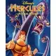 Игра Disney's Hercules для ПК (Ключ активации Steam)