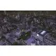 Дополнение Cities in Motion: Tokyo для ПК (Ключ активации Steam)