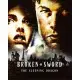 Игра Broken Sword 3 - the Sleeping Dragon для ПК (Ключ активации Steam)