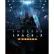 Дополнение Endless Space 2 – Vaulters для ПК (Ключ активации Steam)