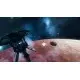 Доповнення Battlestar Galactica Deadlock - Resurrection  для ПК (Ключ активації Steam)
