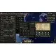 Дополнение Hearts of Iron IV: Waking the Tiger для ПК (Ключ активации Steam)