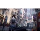 Игра Remember Me для ПК (Ключ активации Steam)