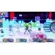 Игра Superdimension Neptune VS Sega Hard Girls для ПК (Ключ активации Steam)