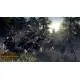 Дополнение Total War: WARHAMMER - The Grim and The Grave для ПК (Ключ активации Steam)