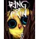 Гра Ring of Pain  для ПК (Ключ активації Steam)