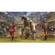 Дополнение Blood Bowl 2 - Official Expansion для ПК (Ключ активации Steam)