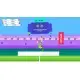 Игра Drink More Glurp для ПК (Ключ активации Steam)