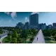 Игра Cities: Skylines для ПК (Ключ активации Steam)